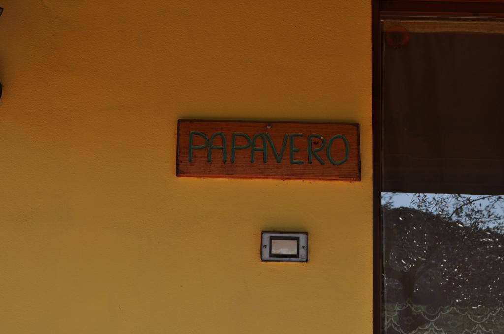 Agriturismo Il Cerrosughero Villa Scarlino Bilik gambar